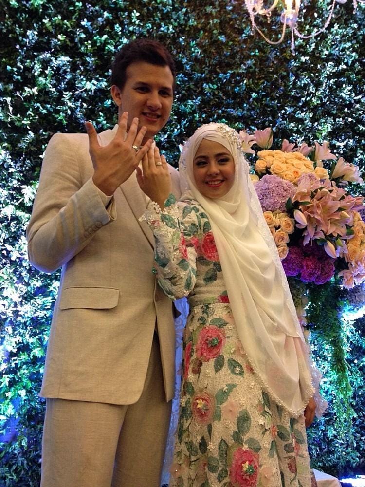 weddingku.com