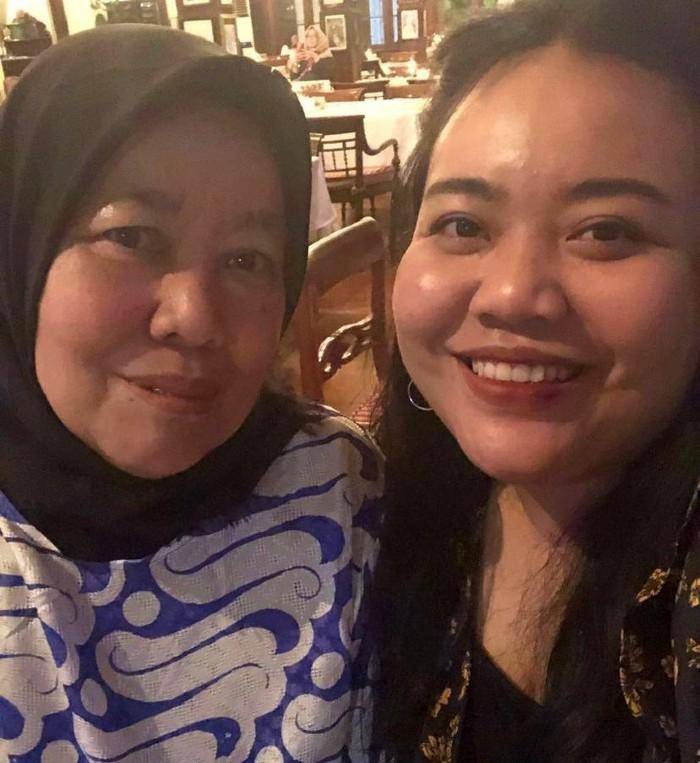 Dok. Gita Bhebhita