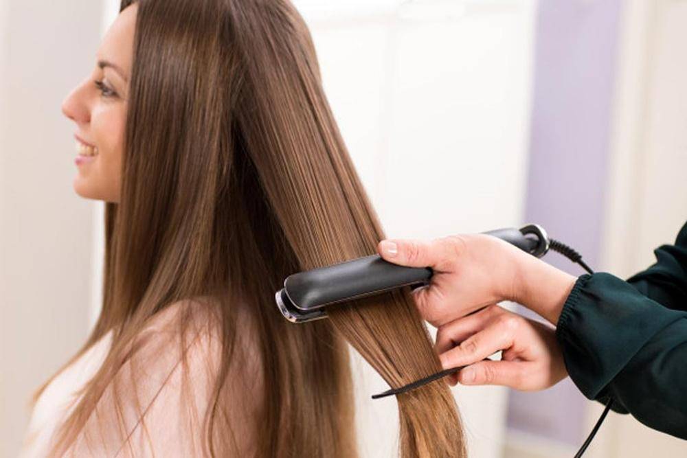 elegantesalon.in