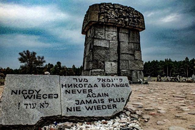 Instagram.com/berterven