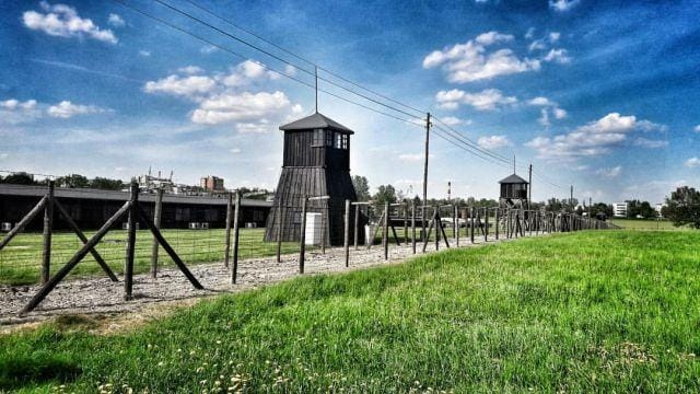 Instagram.com/paul_shishko