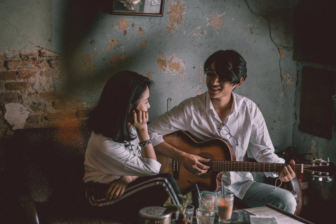 pexel.com/ Mẫnn Quang