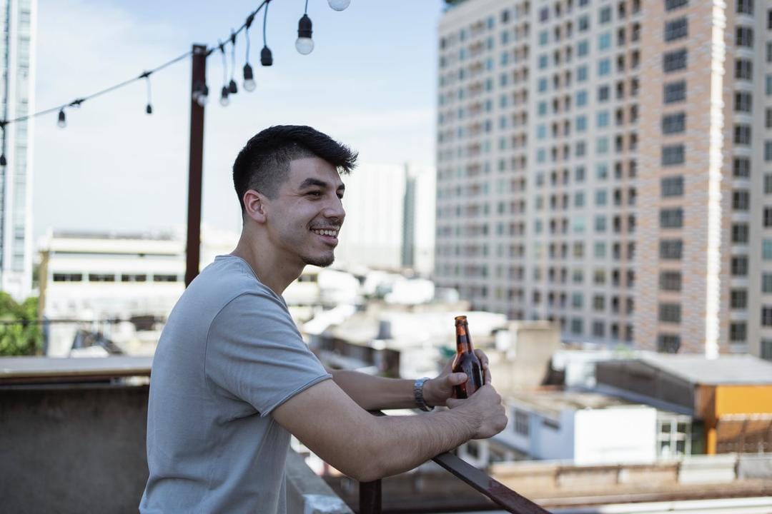 pexel.com/ Ketut Subiyanto