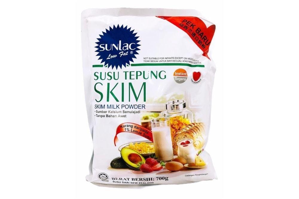Shopee.co.id