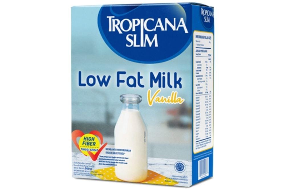 Tropicanaslim.com