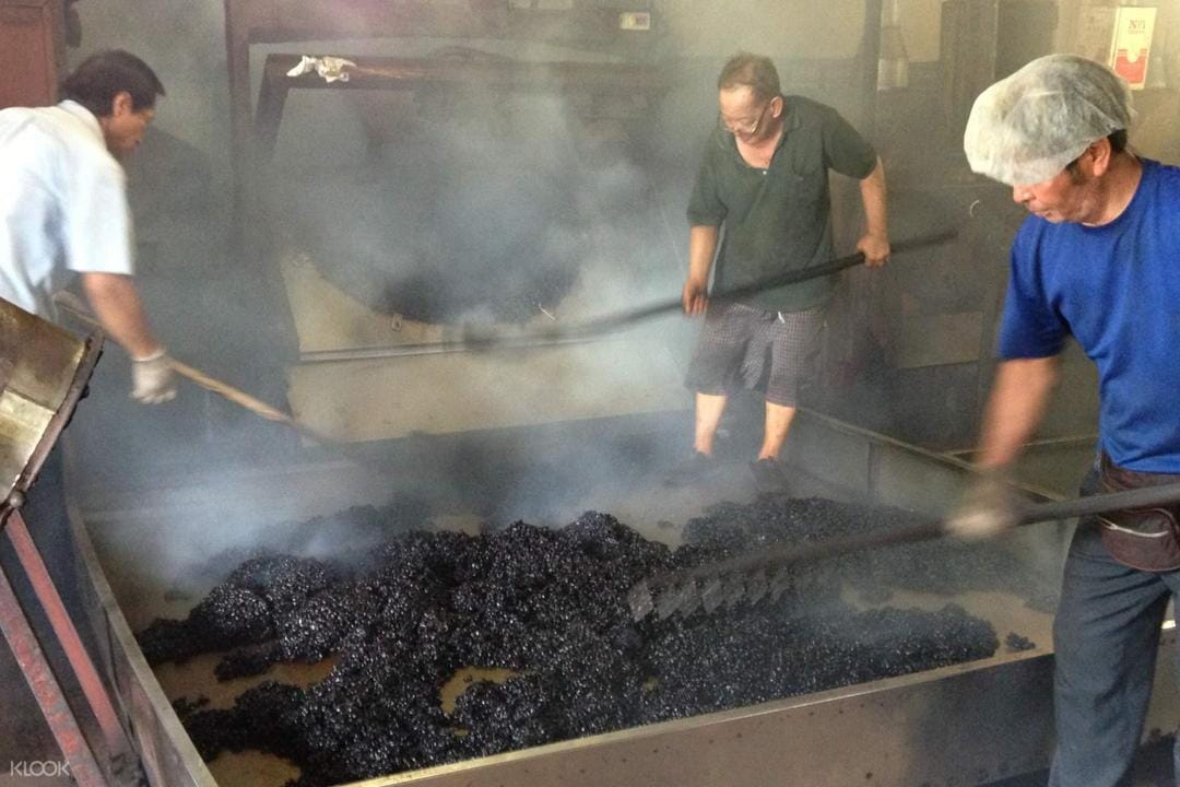 Dok. Singapore Tourism Board