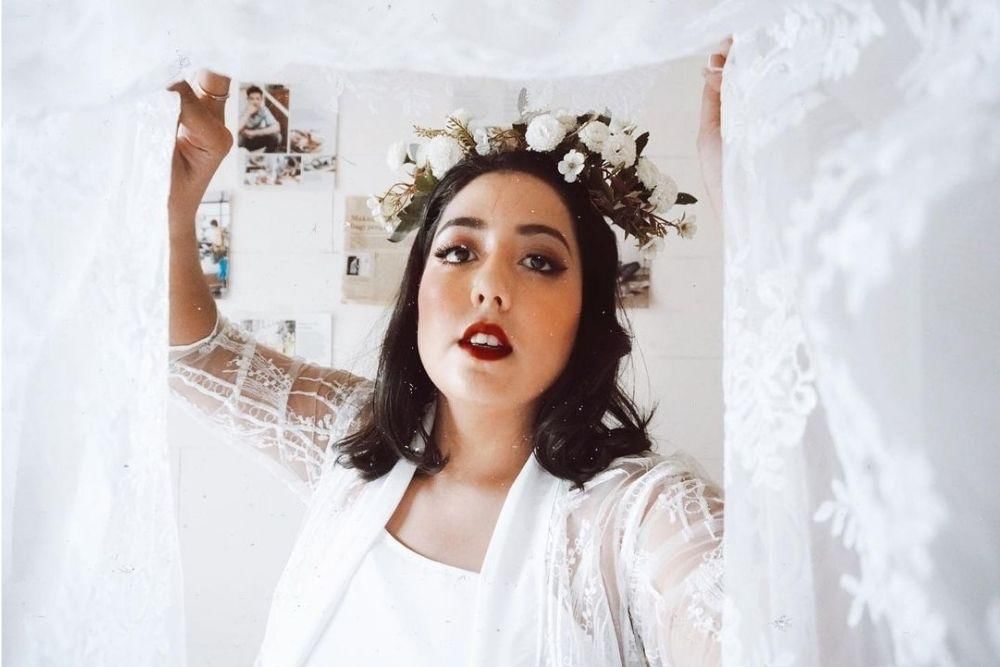 instagram.com/nessiejudge