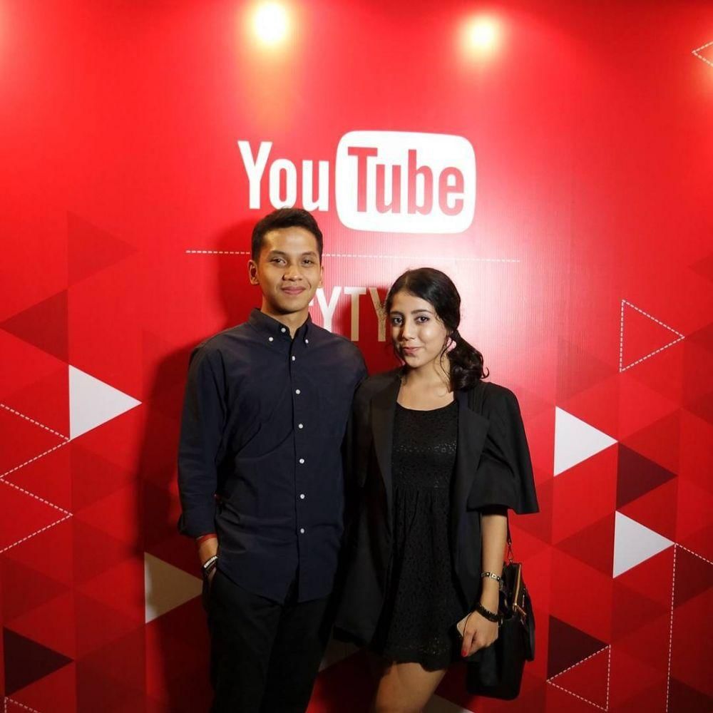 Instagram.com/brampanji