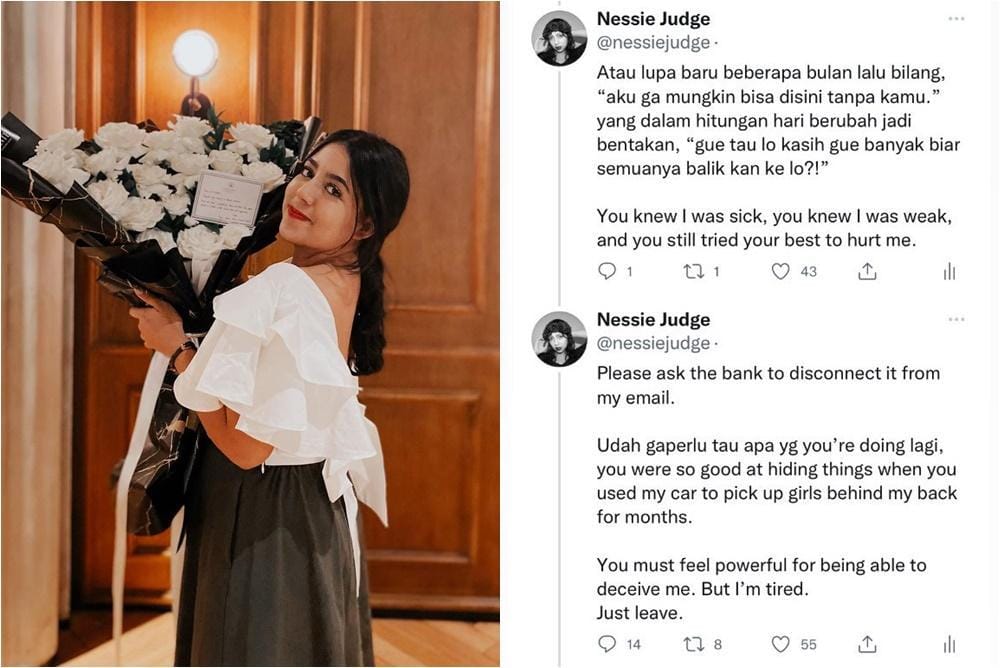 Twitter.com/nessiejudge