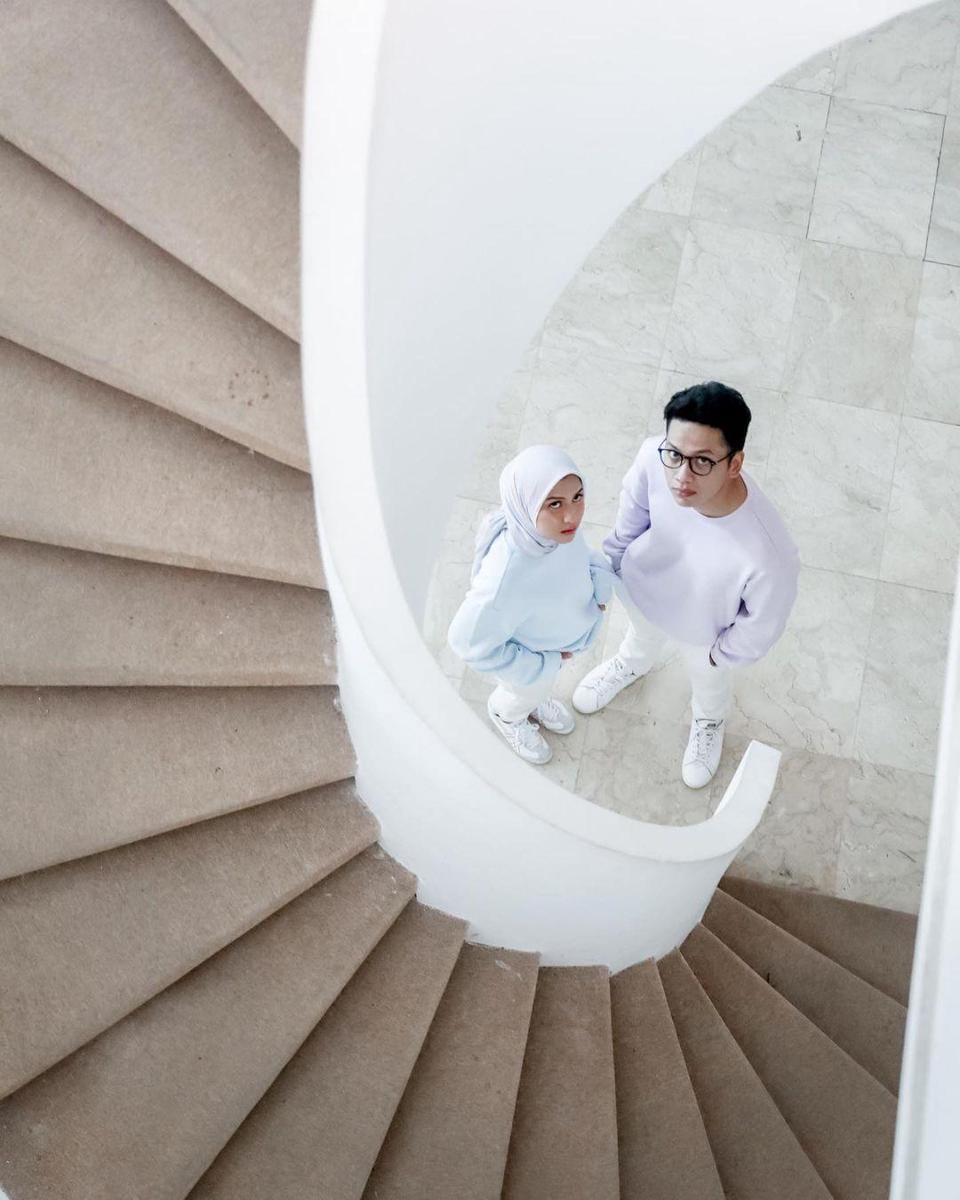 Instagram.com/brampanji