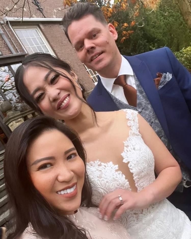 Instagram.com/yunnyta_tjong