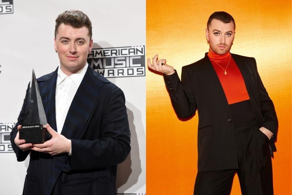 pinterest.com, amnplify.com.au