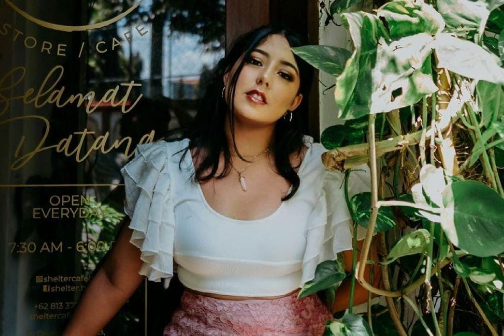 instagram.com/nessiejudge