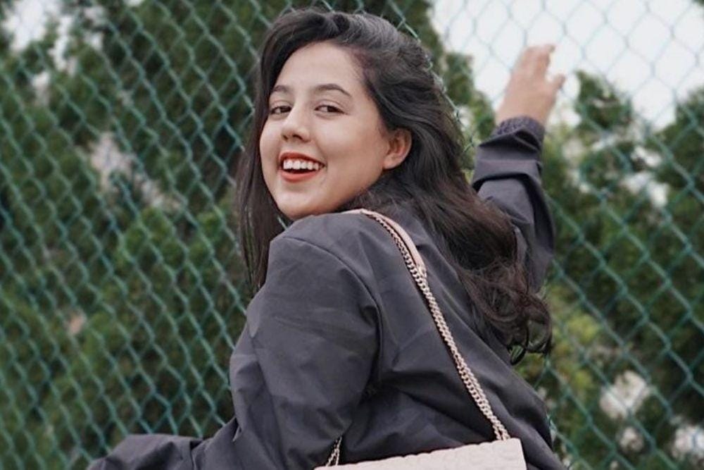 instagram.com/nessiejudge