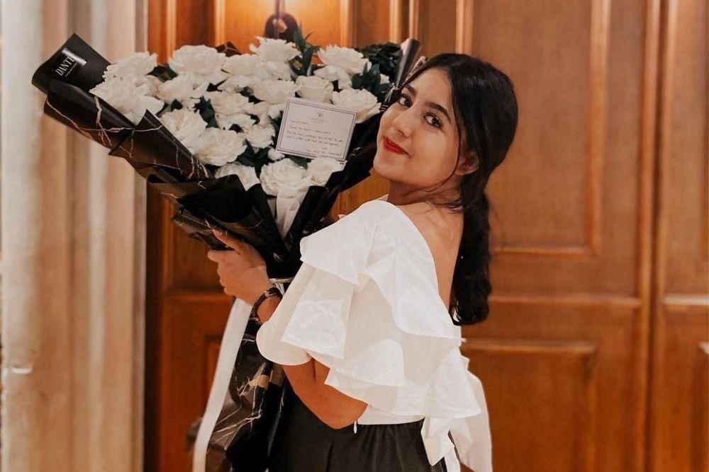 instagram.com/nessiejudge