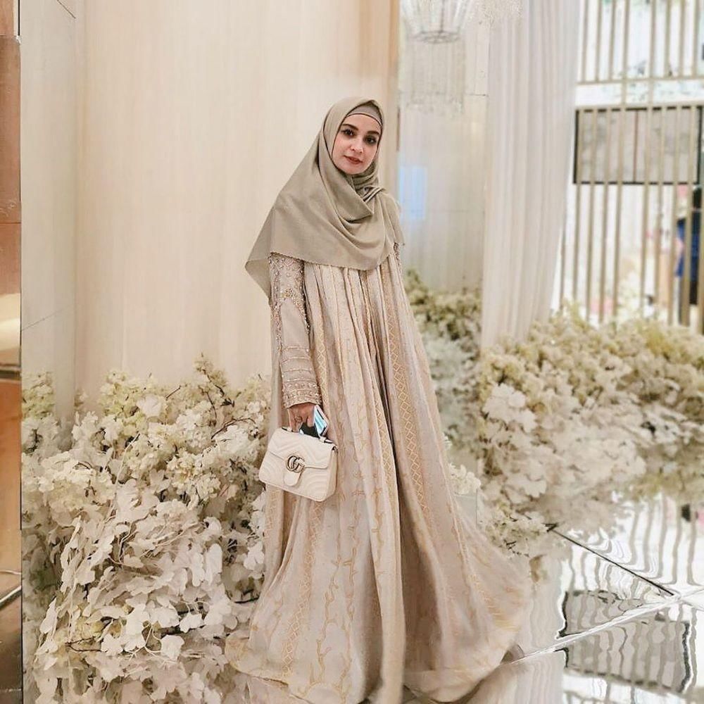 instagram.com/shireensungkar