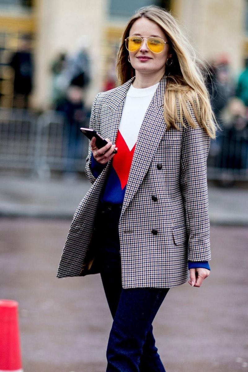 crfashionbook.com