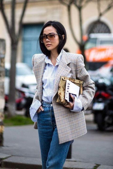 crfashionbook.com