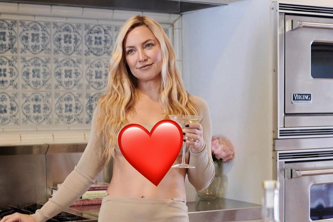 instagram.com/katehudson