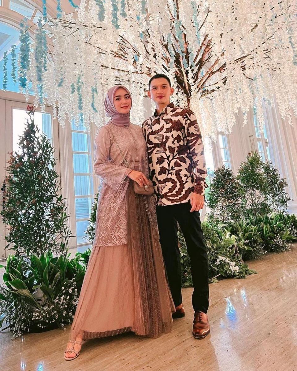 Instagram.com/citraciki