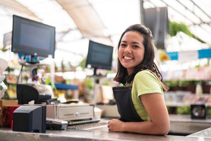 thebalancecareers.com