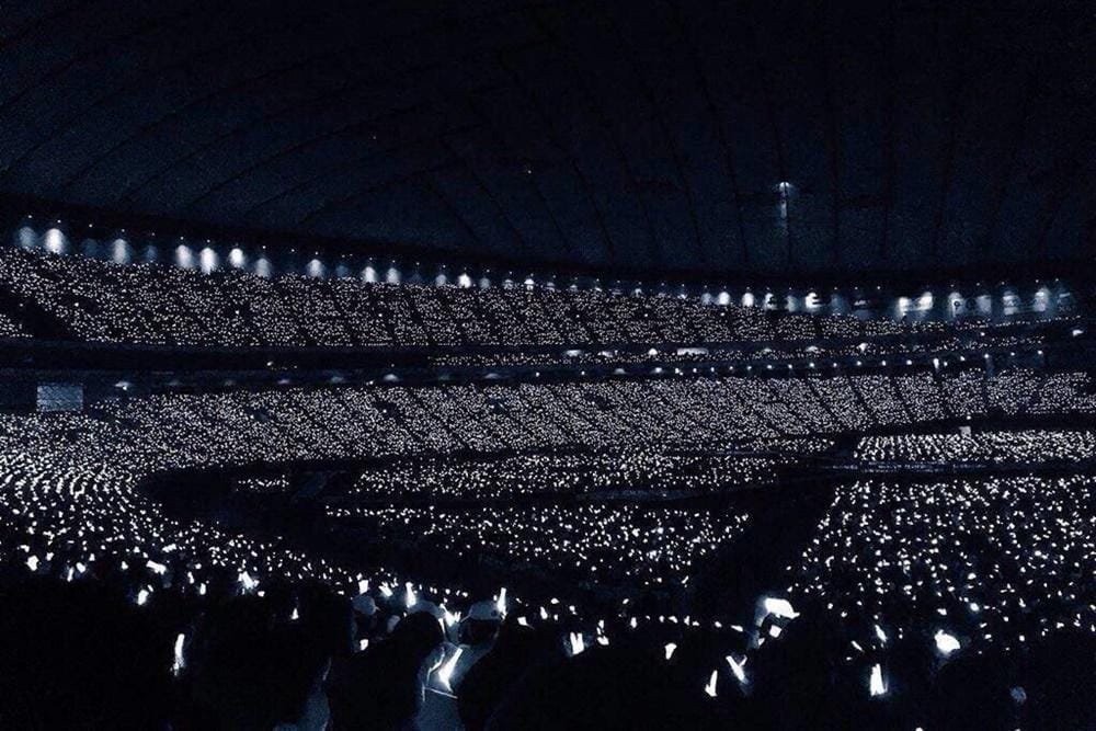 Kpopmap.com