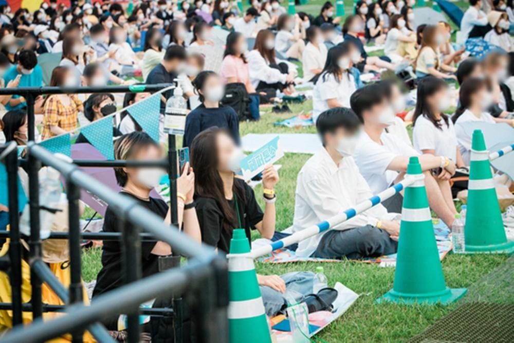 Koreajoongangdaily.com