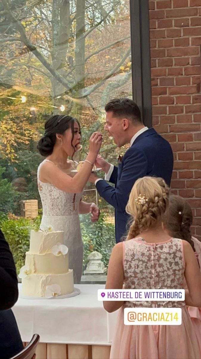 Instagram.com/yunnyta_tjong