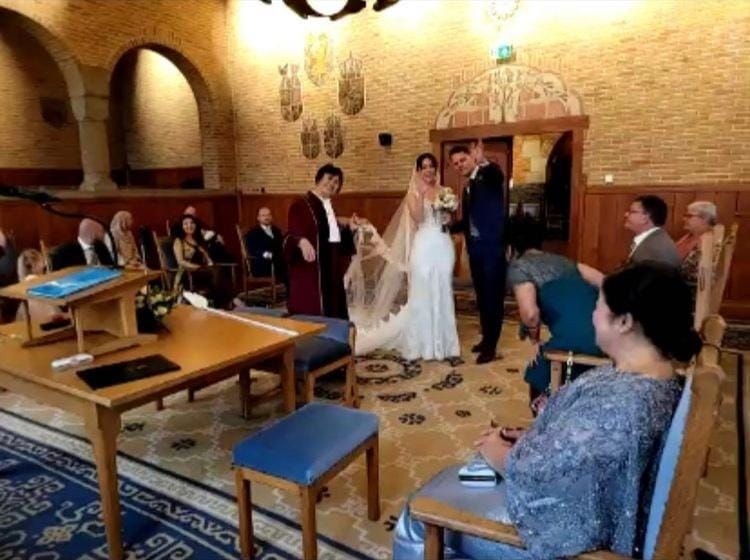 Instagram.com/chelseaoliviaa