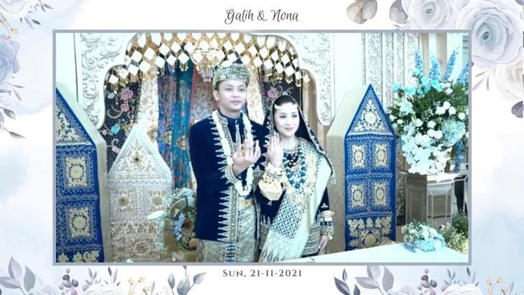 Youtube.com/Nikita Willy Official