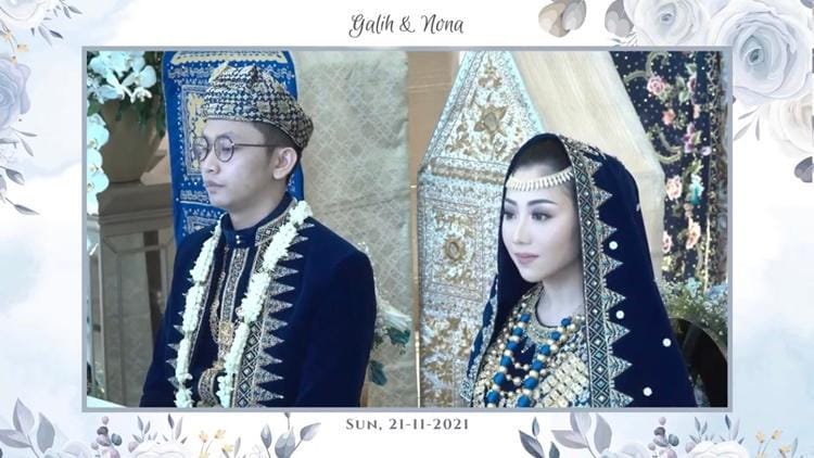 Youtube.com/Nikita Willy Official