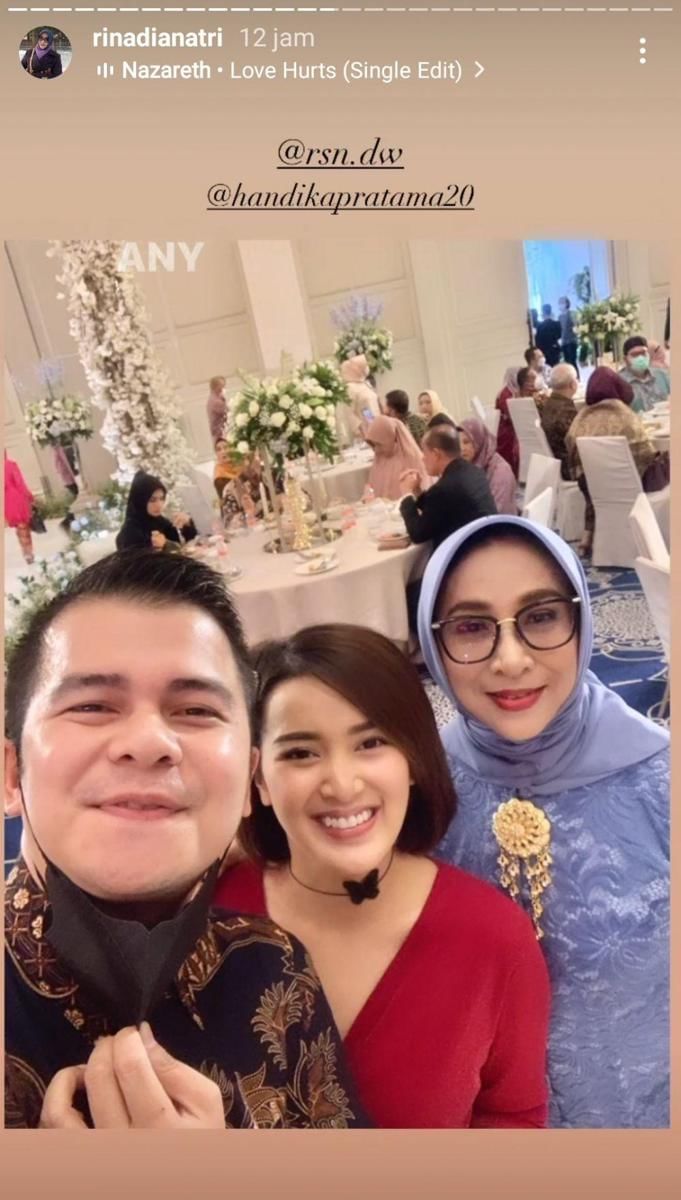 Instagram.com/rinadianatri