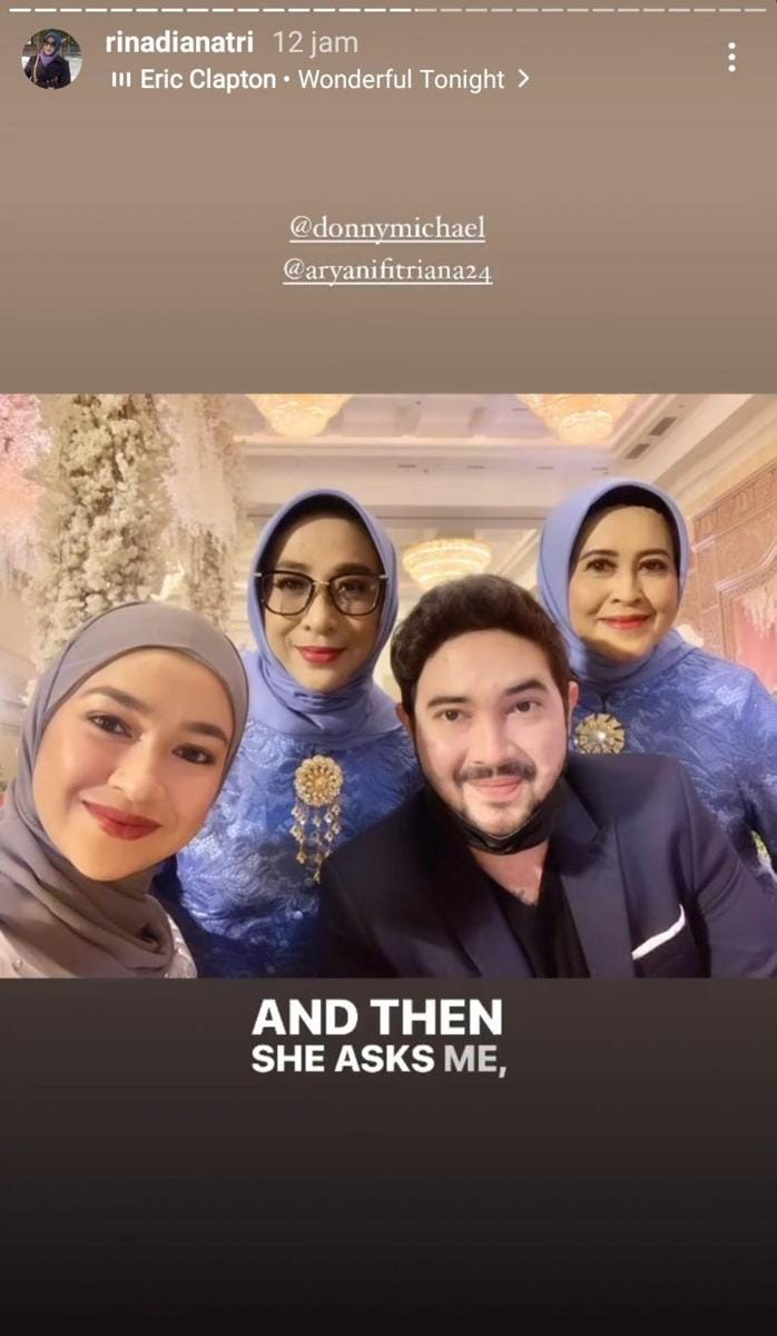 Instagram.com/rinadianatri