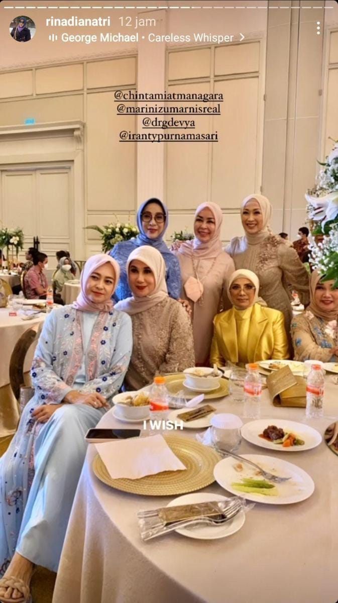 Instagram.com/rinadianatri