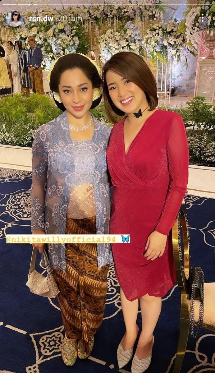 Instagram.com/rsn.dw