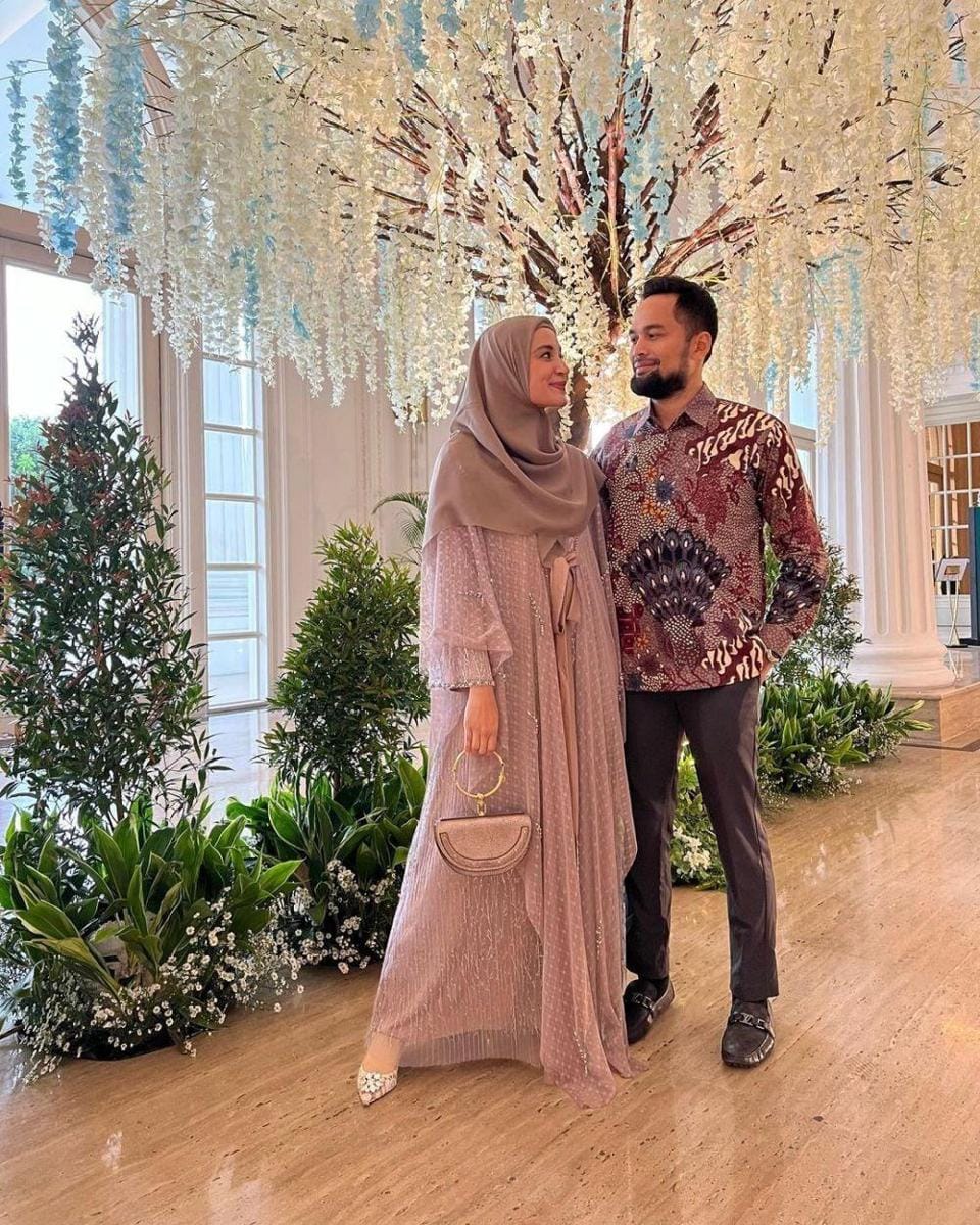 Instagram.com/shireensungkar