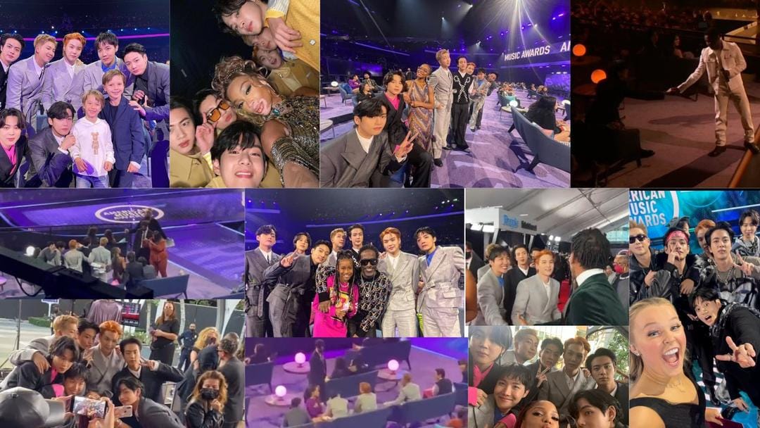 twitter.com/ifoundmyjams