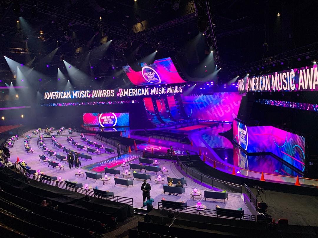 twitter.com/MSTheater