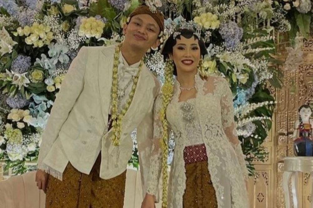 Instagram.com/oktarydevira