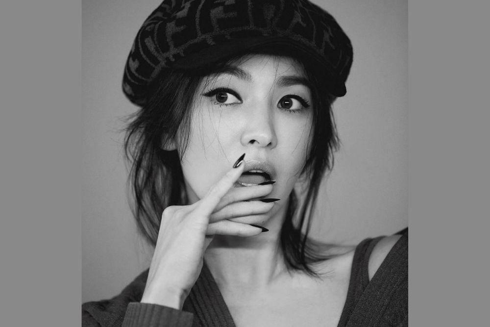 instagram.com/kyo1122