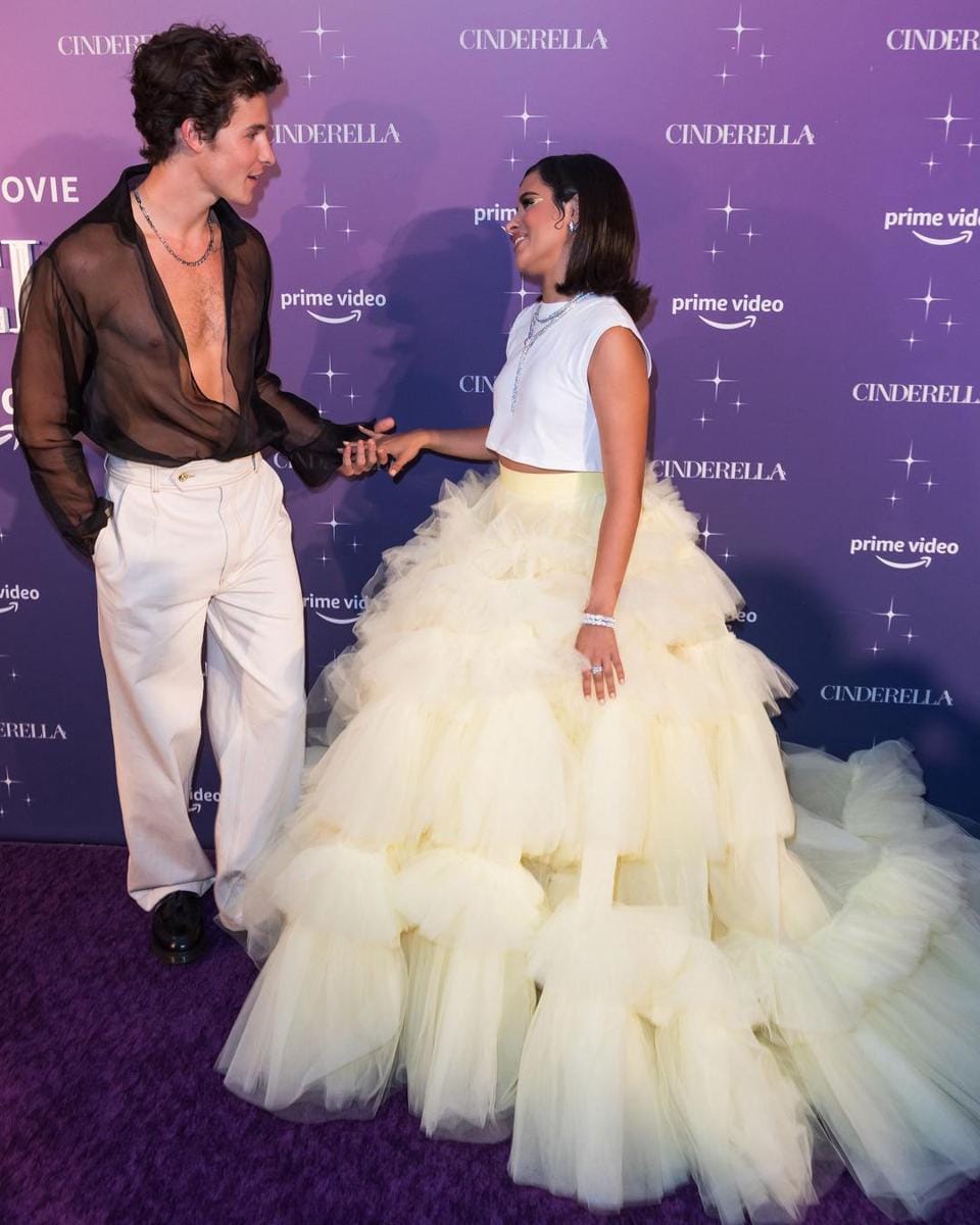 cosmopolitan.com