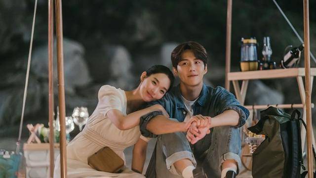 soompi.com