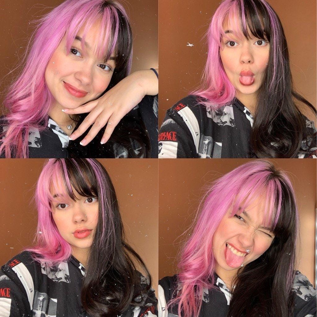 instagram.com/rklopperr