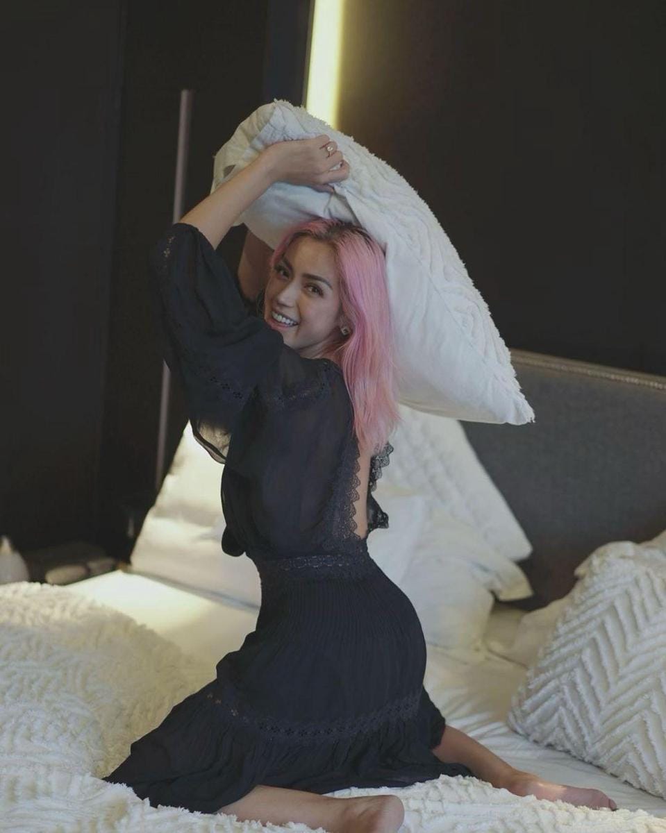 instagram.com/inijedar