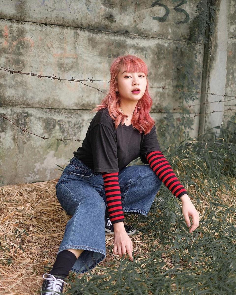 instagram.com/gheaindrawari