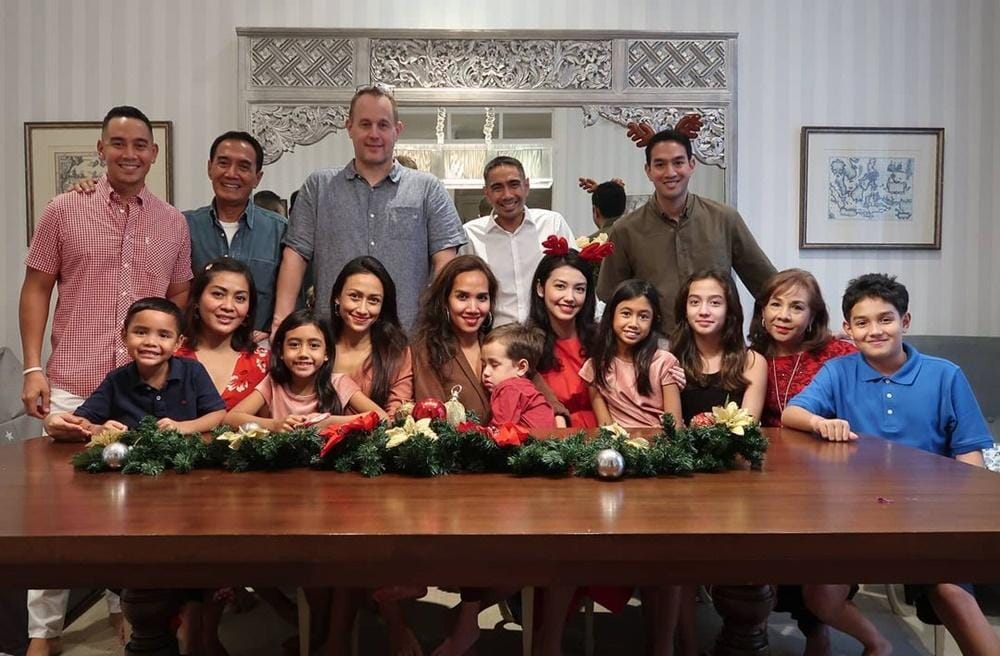 Instagram.com/javaceh