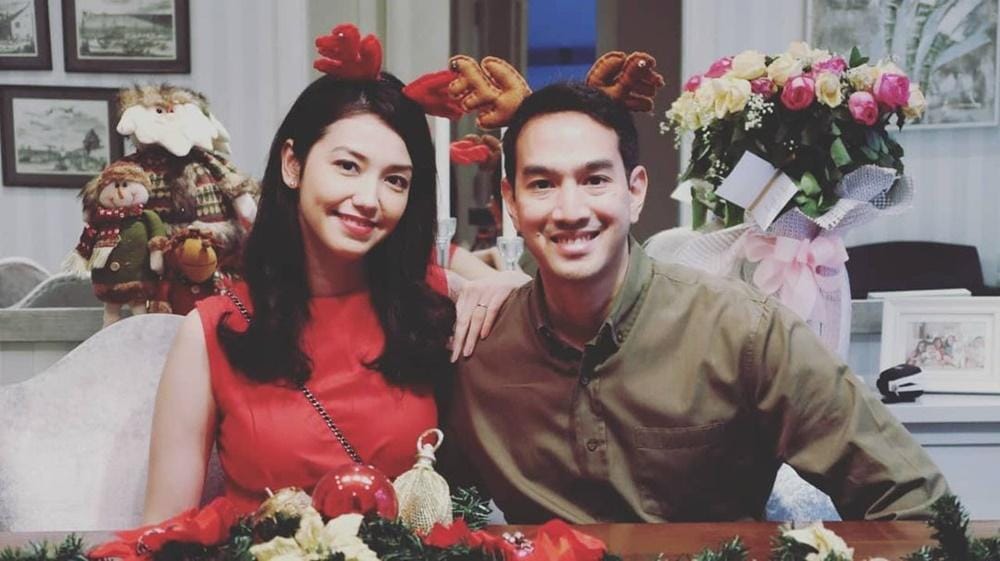 Instagram.com/javaceh