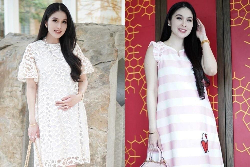 instagram.com/sandradewi88