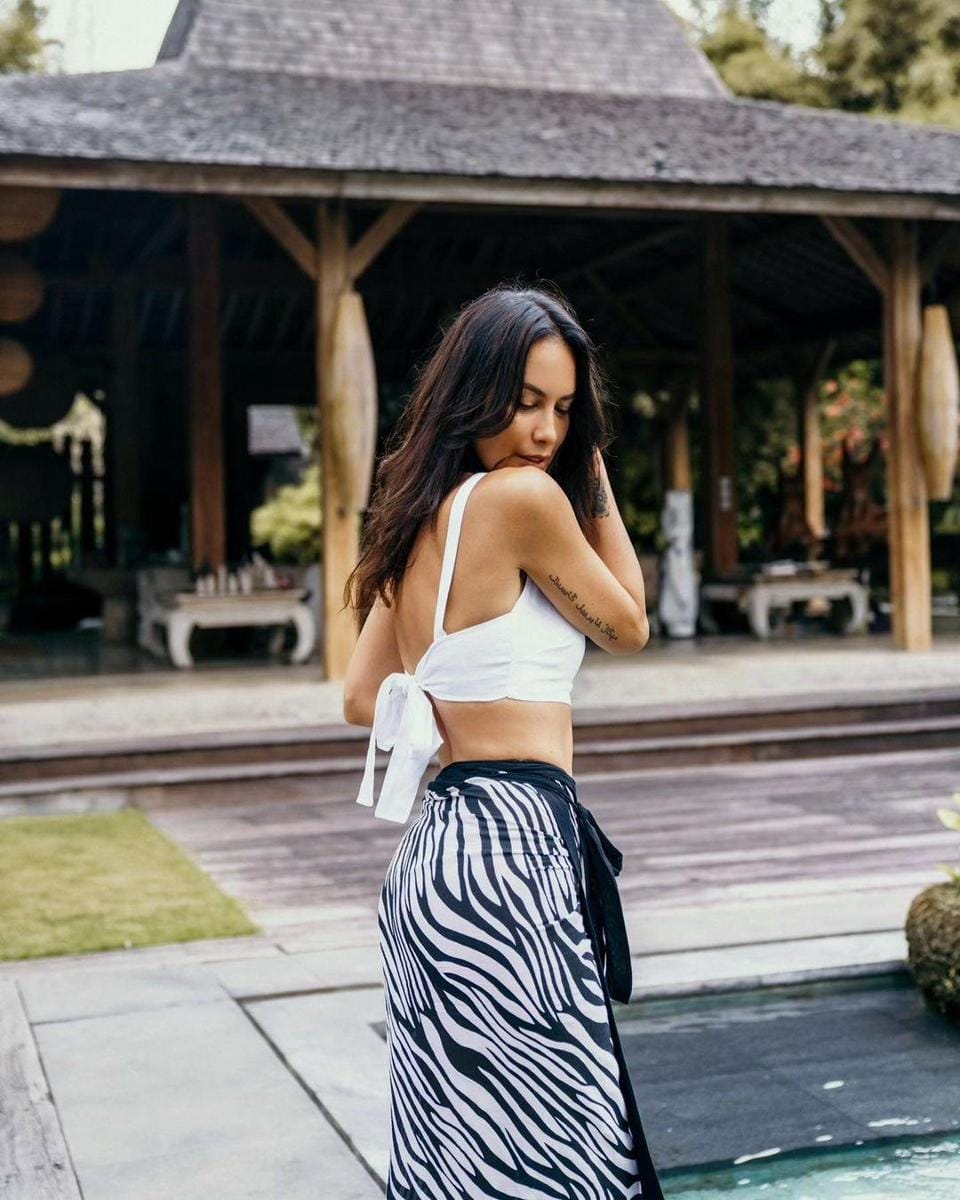 instagram.com/sophia_latjuba88