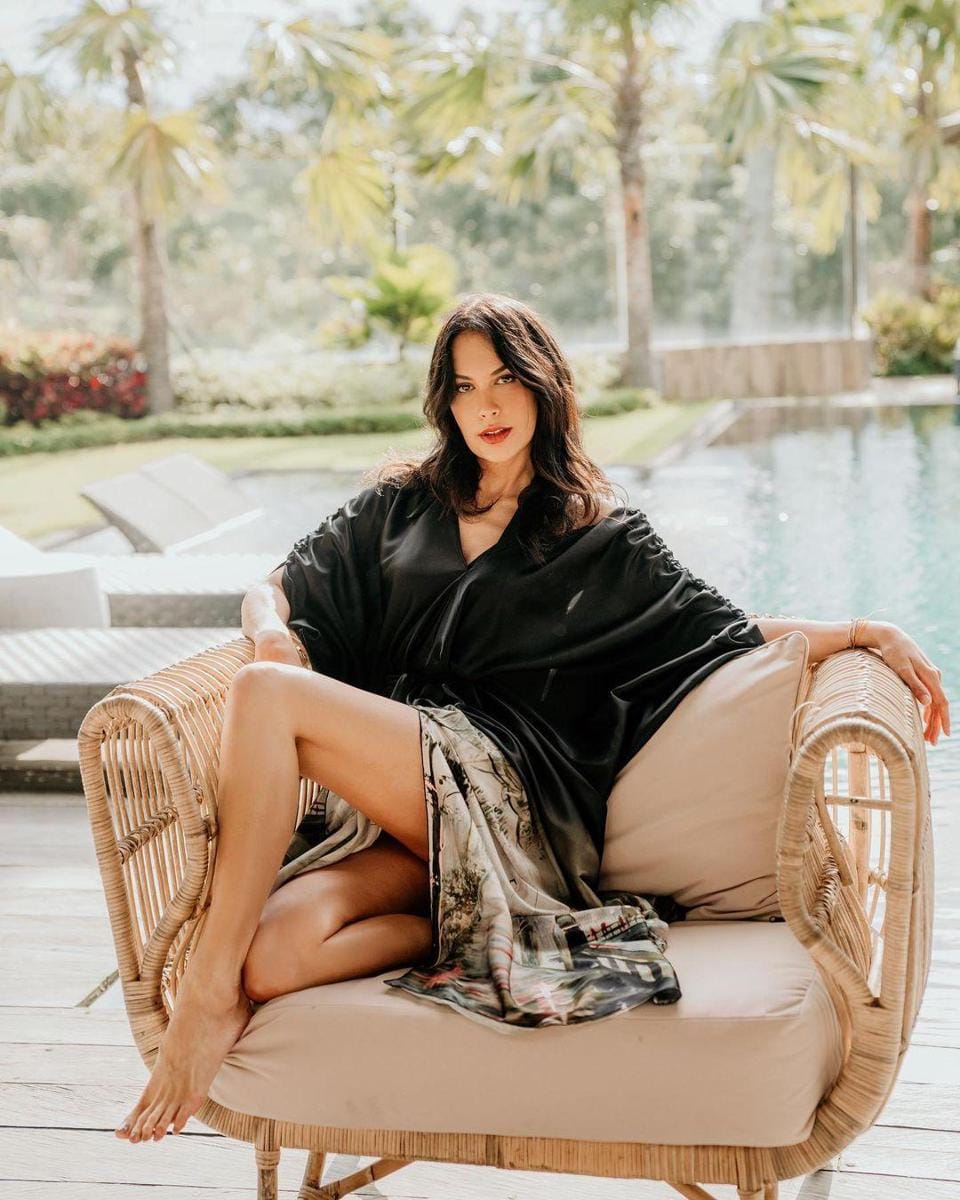 instagram.com/sophia_latjuba88